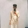 Gokul