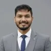 Arunkumar