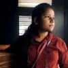 Nisha Bosco