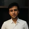 Shaurya Gautam