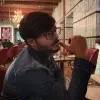 Abhijyorth Saxena