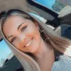 Bailey Odom