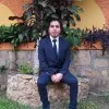 Ary Daniel Merida Cruz