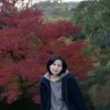 Daisy Chen