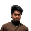 Lenin Raj