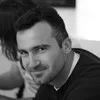 Onur DOĞRU