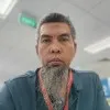 Andre Putera