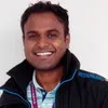 N Karan