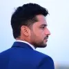 Amit Suthar