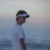 Liam Odell