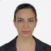 Leila Emadinezhad
