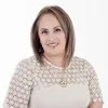 Ruth Mora Quiroz
