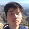 Zilong Du