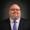 Eric Colbert