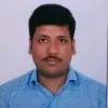 ACHYUTH GANGADHAR THANNIRU