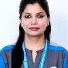 Anupama anand