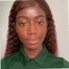 Wellee Linga