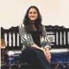 A Sandhya Reddy