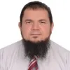 Bahaa Almasri