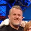 Brad Capel