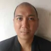 Keith Bisonaya