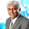 MAHENTHRA Renganathan