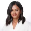 Roshni Sambasivan