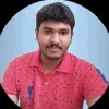 Sanjay
