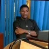 Michael Okoh