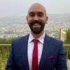 Sami Al