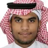 Ziyad Al Jeraisy