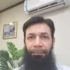 Altaf Memon
