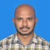 Vignesh CHANDRAN