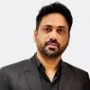 Amanpreet Singh