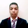 Zain Naidoo