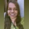 Rani Kollipara