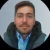 Marco Aurélio Ballotin