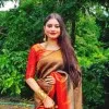 Miftahol Jannat Samiha