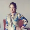 Nandhini Senthilkumaran