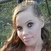 Tiffany Patterson