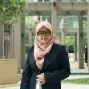 Amalina Samar