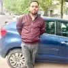 vimal chauhan