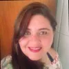 Helena Marcela