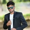 Niranjan Patil