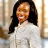 Sua’Jay Zanders