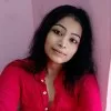 Debarati Banerjee