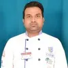 Mohsin Ali