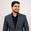 Rahul Kumar Ranjan