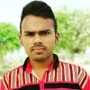 Amit Kumar