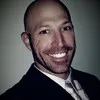 Jim Romano